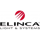Logo ELINCA Innovative Lighting