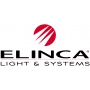Logo ELINCA Innovative Lighting
