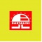 Logo social dell'attività Lampadari Bartalini 