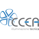 Logo dell'attività C.C.E.A. S.r.l
