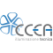 Logo social dell'attività C.C.E.A. S.r.l