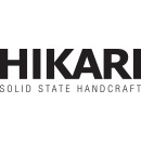 Logo Hikari S.r.l