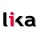 Logo piccolo dell'attività Lika Electronic