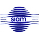 Logo Siam S.r.l