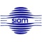 Logo social dell'attività Siam S.r.l