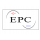 Logo piccolo dell'attività EPC di Fumagalli Fabio