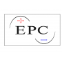 Logo EPC di Fumagalli Fabio
