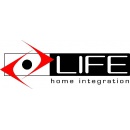 Logo dell'attività LIFE