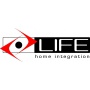 Logo LIFE