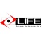 Logo social dell'attività LIFE