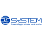 Logo Essegi System Service S.r.l