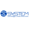 Logo social dell'attività Essegi System Service S.r.l