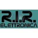 Logo Assemblaggio elettronico a Bologna