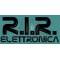 Logo social dell'attività Assemblaggio elettronico a Bologna
