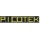 Logo piccolo dell'attività Picotek di Sgarbi Luca