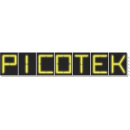 Logo Picotek di Sgarbi Luca
