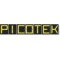 Logo social dell'attività Picotek di Sgarbi Luca