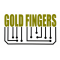 Logo social dell'attività Gold Fingers 