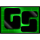 Logo piccolo dell'attività GS ELECTRONICS