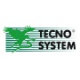 Logo Tecno System S.p.A