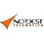Logo NORDEST TELEMATICA SRL