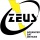 Logo piccolo dell'attività Zeus S.r.l