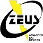 Logo Zeus S.r.l