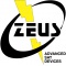 Logo social dell'attività Zeus S.r.l