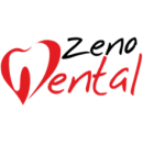 Logo dell'attività Zeno Dental S.a.s. di Gianni Zito & C