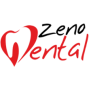 Logo Zeno Dental S.a.s. di Gianni Zito & C