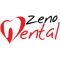 Logo social dell'attività Zeno Dental S.a.s. di Gianni Zito & C