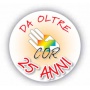 Logo Centro Ortopedico Rinascita