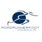 Logo social dell'attività Roadrunnerfoot Engineering S.r.l