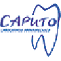 Logo Laboratorio odontotecnico