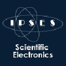 Logo Ipses S.r.l