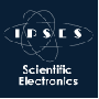 Logo Ipses S.r.l