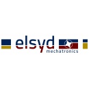 Logo dell'attività ELSYD