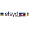 Logo social dell'attività ELSYD