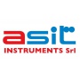 Logo Asit Instruments S.r.l