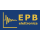 Logo piccolo dell'attività Epb Laboratorio di Elettronica Professionale di Bordin Livio