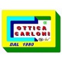 Logo OTTICA CARLONI