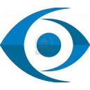 Logo NUOVA OTTICA