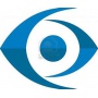 Logo NUOVA OTTICA