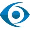 Logo social dell'attività NUOVA OTTICA