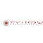 Logo Ottica Petrini