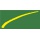 Logo piccolo dell'attività Gruppo Protesico Italiano di Pizzolitto e Sintoni s.n.c.