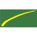 Logo Gruppo Protesico Italiano di Pizzolitto e Sintoni s.n.c.