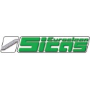 Logo Sicas Euroclean S.r.l