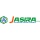 Logo piccolo dell'attività Jasira S.r.l