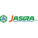 Logo dell'attività Jasira S.r.l
